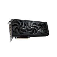 GIGABYTE VGA NVIDIA GeForce RTX 5070 Ti WINDFORCE OC 16G, 16G GDDR7, 3xDP, 1xHDMI