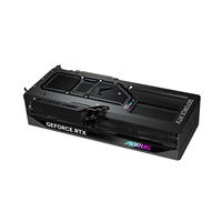 GIGABYTE VGA NVIDIA GeForce RTX 5070 MASTER 12G, 12G GDDR7, 3xDP, 1xHDMI