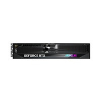 GIGABYTE VGA NVIDIA GeForce RTX 5070 MASTER 12G, 12G GDDR7, 3xDP, 1xHDMI