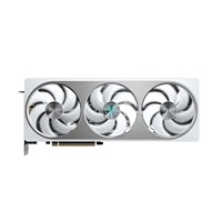 GIGABYTE VGA NVIDIA GeForce RTX 5070 AERO OC 12G, 12G GDDR7, 3xDP, 1xHDMI