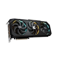 GIGABYTE VGA NVIDIA GeForce RTX 5070 GAMING OC 12G, 12G GDDR7, 3xDP, 1xHDMI