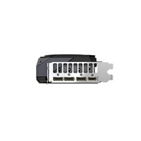 GIGABYTE VGA NVIDIA GeForce RTX 5070 GAMING OC 12G, 12G GDDR7, 3xDP, 1xHDMI