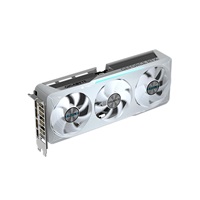 GIGABYTE VGA NVIDIA GeForce RTX 5070 EAGLE OC ICE 12G, 12G GDDR7, 3xDP, 1xHDMI