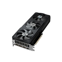 GIGABYTE VGA NVIDIA GeForce RTX 5070 EAGLE OC 12G, 12G GDDR7, 3xDP, 1xHDMI