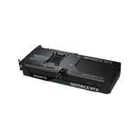 GIGABYTE VGA NVIDIA GeForce RTX 5070 EAGLE OC 12G, 12G GDDR7, 3xDP, 1xHDMI