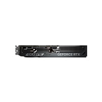 GIGABYTE VGA NVIDIA GeForce RTX 5070 WINDFORCE OC 12G, 12G GDDR7, 3xDP, 1xHDMI