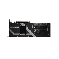 GIGABYTE VGA NVIDIA GeForce RTX 5070 WINDFORCE OC 12G, 12G GDDR7, 3xDP, 1xHDMI