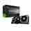 MSI VGA NVIDIA GeForce RTX 5090 32G VENTUS 3X OC, RTX 5090, 32GB GDDR7, 3xDP, 1xHDMI