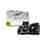MSI VGA NVIDIA GeForce RTX 5090 32G SUPRIM SOC, RTX 5090, 32GB GDDR7, 3xDP, 1xHDMI