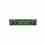 KINGSTON CUDIMM DDR5 8GB 6400MT/s CL52 1Rx16 ValueRAM