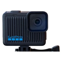 Gopro Hero 4K Action Camera EU