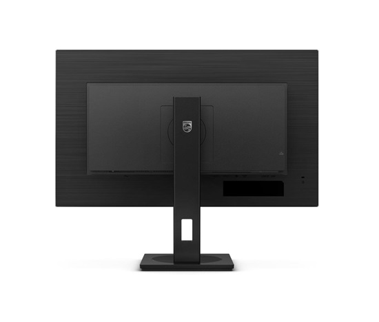 Philips MT IPS LED 27"  27B1N3800/00 - IPS,60Hz,3840x2160,2xHDMI,DP,USBhub,repro,pivot
