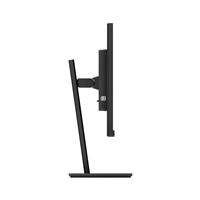 Philips MT IPS LED 27"  27B1N3800/00 - IPS,60Hz,3840x2160,2xHDMI,DP,USBhub,repro,pivot