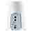 D-Link G530