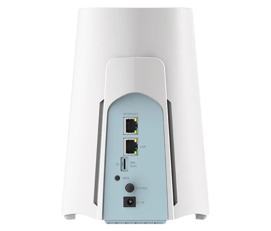 D-Link G530