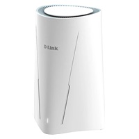 D-Link G530