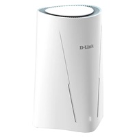 D-Link G530