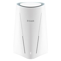 D-Link G530
