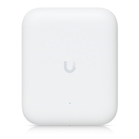 UBNT UniFi U7-Pro-Outdoor, bez PoE adaptéru