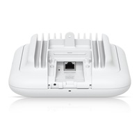 UBNT UniFi U7-Pro-Outdoor, bez PoE adaptéru