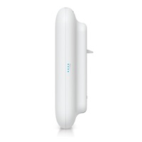 UBNT UniFi U7-Pro-Outdoor, bez PoE adaptéru