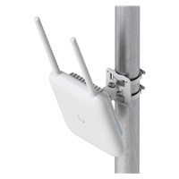 UBNT UniFi U7-Pro-Outdoor, bez PoE adaptéru