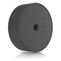 UBNT UACC-AI-360-JB, kabelový box pro UVC-AI-360