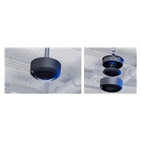 UBNT UACC-AI-360-JB, kabelový box pro UVC-AI-360