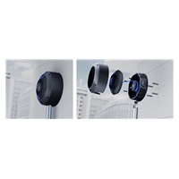 UBNT UACC-AI-360-JB, kabelový box pro UVC-AI-360