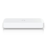 UBNT UniFi switch Flex 2.5G PoE