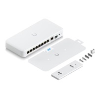 UBNT UniFi switch Flex 2.5G PoE