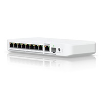 UBNT UniFi switch Flex 2.5G PoE