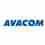AVACOM baterie pro Fujifilm NP-60 Li-Ion 3.7V 1180mAh 4.4Wh