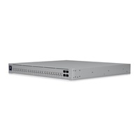 UBNT UniFi Switch USW-Pro-HD-24-PoE