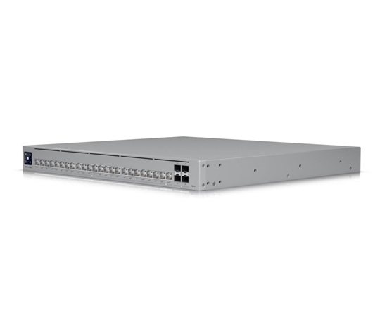 UBNT UniFi Switch USW-Pro-HD-24-PoE