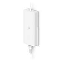 UBNT UACC-Adapter-AC-210W