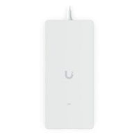 UBNT UACC-Adapter-AC-210W