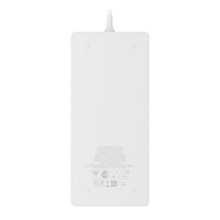 UBNT UACC-Adapter-AC-210W