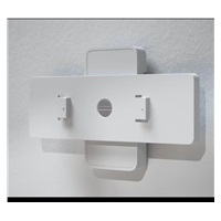 UBNT UACC-Switch-DIN