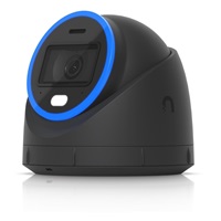 UBNT UVC-AI-Turret-B, AI Turret IP kamera, 8MP, černá
