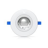 UBNT UACC-G5-Dome-Ultra-FM-W, držák pro zápustnou montáž UVC-G5-DOME