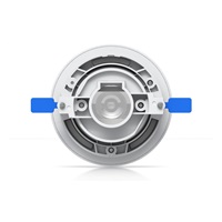 UBNT UACC-G5-Dome-Ultra-FM-W, držák pro zápustnou montáž UVC-G5-DOME