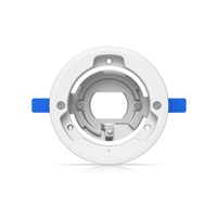 UBNT UACC-G5-Dome-Ultra-FM-W, držák pro zápustnou montáž UVC-G5-DOME