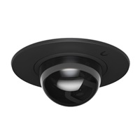UBNT UACC-G5-Dome-Ultra-FM-SB-B, držák pro zápustnou montáž UVC-G5-DOME