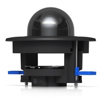 UBNT UACC-G5-Dome-Ultra-FM-SB-B, držák pro zápustnou montáž UVC-G5-DOME