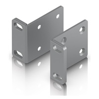 UBNT UACC-Rack-Ear-1U. úchyty do racku