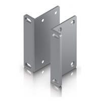 UBNT UACC-Rack-Ear-2U. úchyty do racku