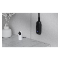 UBNT UP-AI-Port, UniFi Protect AI Port