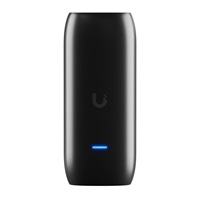 UBNT UP-AI-Port, UniFi Protect AI Port