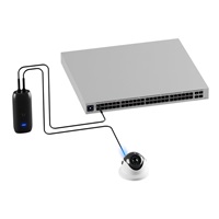 UBNT UP-AI-Port, UniFi Protect AI Port